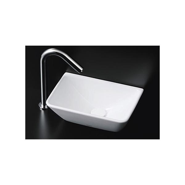 L724 + TLE35SM1A@TOTO@xbZZbg@iPj