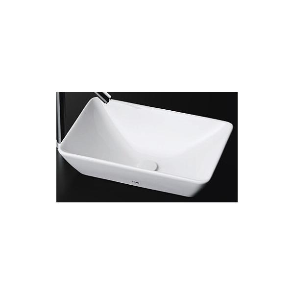 L725 + TLC11C2@TOTO@xbZZbg@