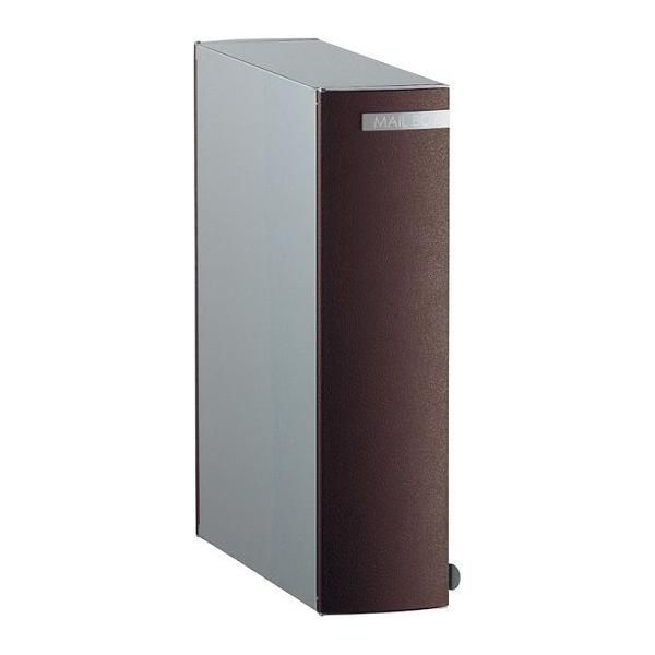 j\@|Xg@Leeda@[_@g@oiU[uEj