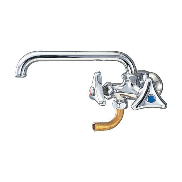 LF-116N-13@LIXIL@INAX@P@`򎩍ݐ