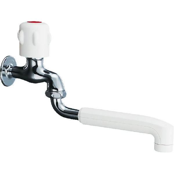 LF-12LDC-13@LIXIL@INAX@vX@dCp@MpP@Ǖtp