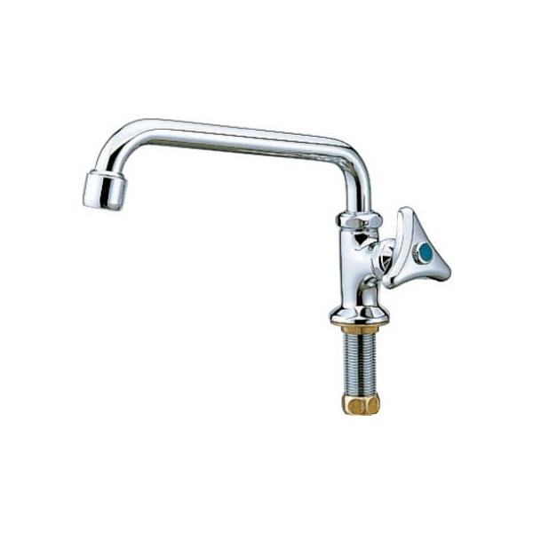 INAX tݐ(AEʃR}) LF-14F(250)-13