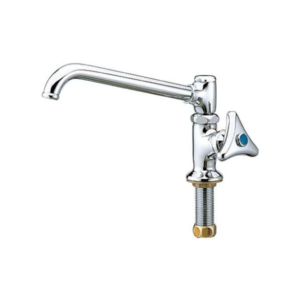 LF-14N-13@LIXIL@INAX@P@tݐ