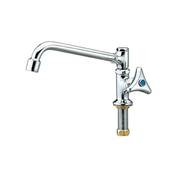 LF-14NF-13@LIXIL@INAX@P@Atݐ