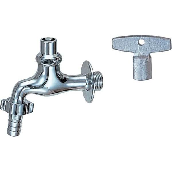 LF-15G-13-CV@LIXIL@INAX@P@L[JbvOt