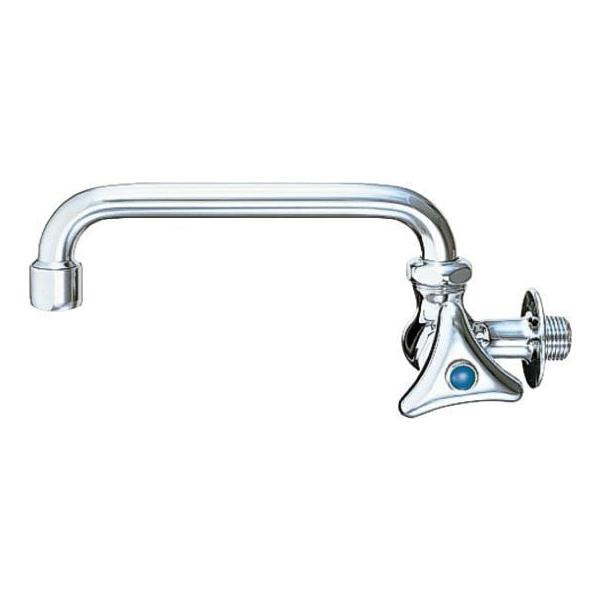 LF-16F(250)-13-U@LIXIL@INAX@P@A`ݐi󒍖1Tj