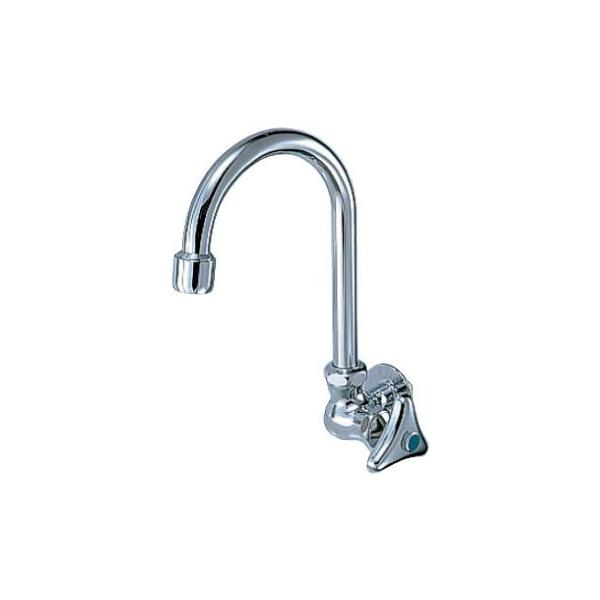 LF-16SPF-13-U@LIXIL@INAX@P@^ݐiEAj