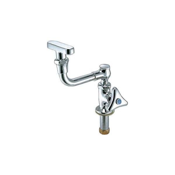 LF-23BN@LIXIL@INAX@P@`ᐅ