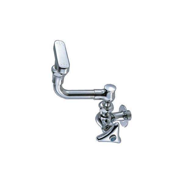 LF-23N@LIXIL@INAX@P@`ᐅ