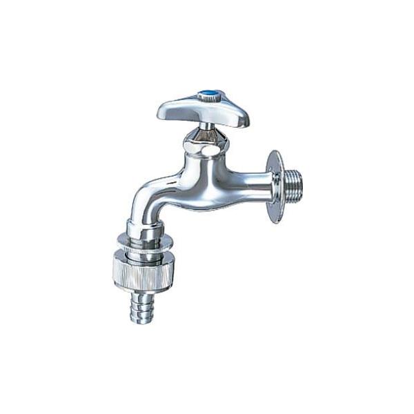 LF-35-19-CV@LIXIL@INAX@P@ڎJbvOt