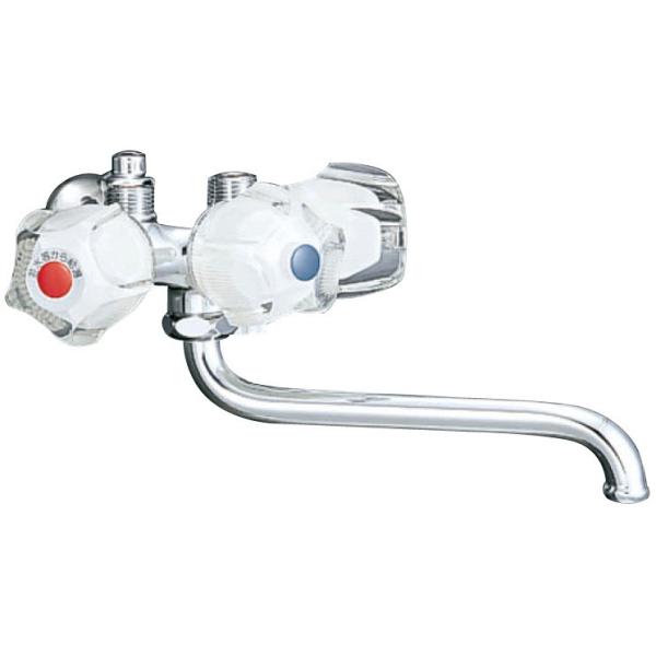 太陽熱 温水器 水栓金具の人気商品・通販・価格比較 - 価格.com 太陽熱 温水器 水栓金具の人気商品・通販・価格比較 - 価格.com