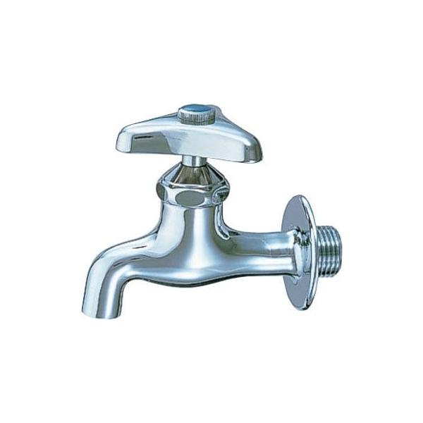 LF-7-19-U@LIXIL@INAX@P@i󒍖4Tj