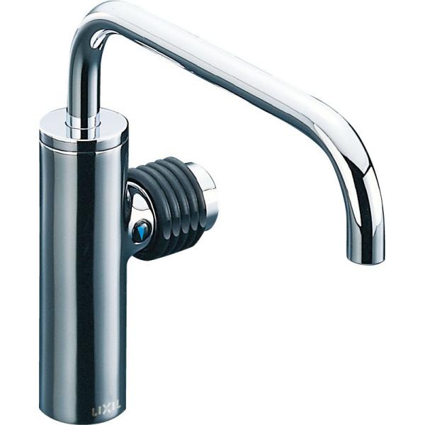 LIXIL INAX 釉の美・創の美 立水栓 LF-74 (水栓金具) 価格比較 LIXIL INAX 釉の美・創の美 立水栓 LF-74 (水栓金具) 価格比較