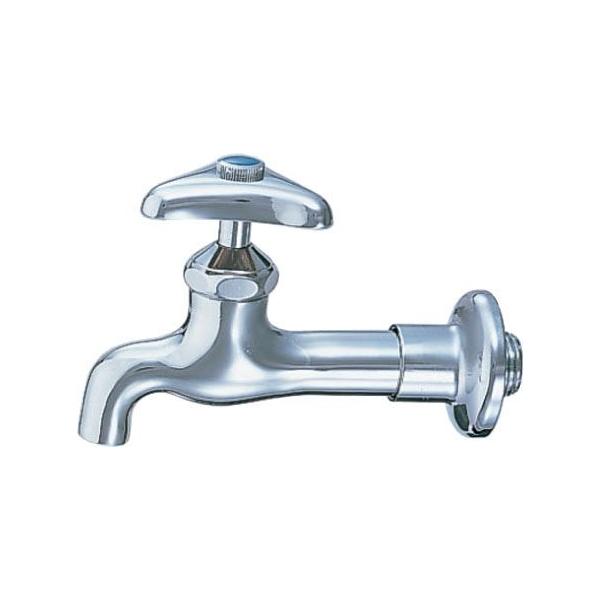 LF-7KE-19-U@LIXIL@INAX@P@t