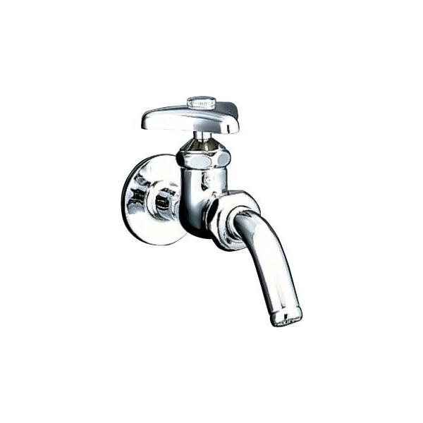 【未使用品】INAX/LIXIL ユーティリティ用水栓[LF-7RE-13] aquashop07_lf-7r-13-u