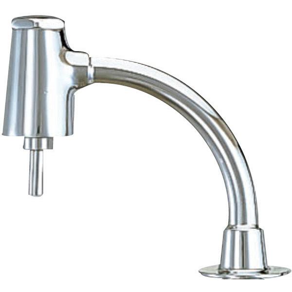 LIXIL INAX 立形手洗衛生フラッシュ弁 LF-80B (水栓金具) 価格 LIXIL INAX 立形手洗衛生フラッシュ弁 LF-80B (水栓金具) 価格