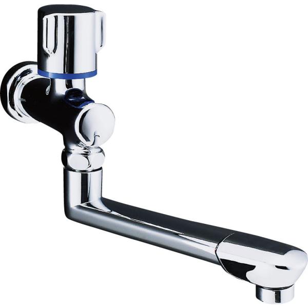 LF-B192-13@LF-B192-13(H)@LIXIL@INAX@P@ݐ