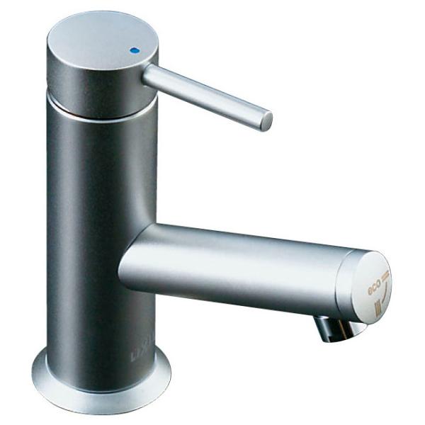 INAX LF-E02/SE LF-E02N/SE LIXIL INAX シングルレバー単水栓