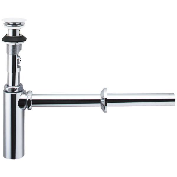 LF-WN7BPCF@LIXIL@INAX@|bvAbvriC[^CvEĂьa32mmj@ǔr{ggbvirJo[tji2Tj