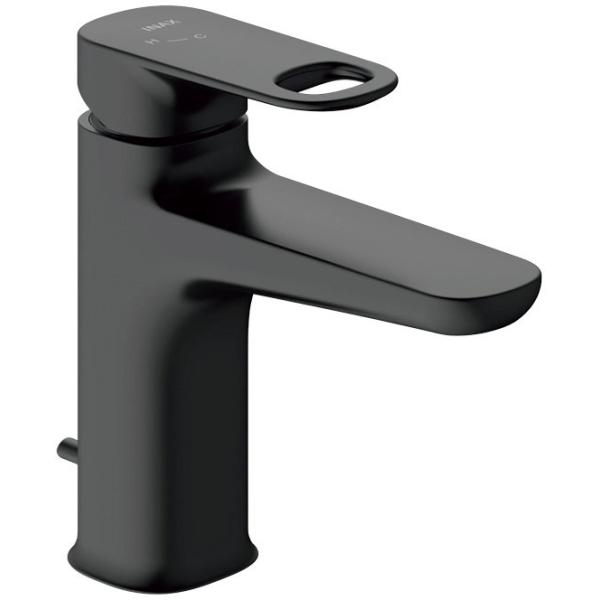 LF-YD340SY/SAB�@LF-YD340SYC/SAB�@LIXIL�@INAX�@�V���O�����o�[���������i�u���b�N�j�@�f���A���i�G�R�n���h���j