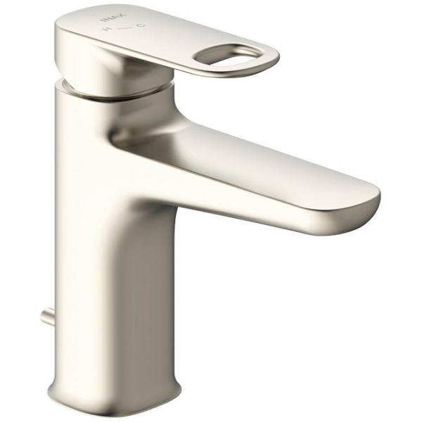 LF-YD340SY/SNI�@LF-YD340SYC/SNI�@LIXIL�@INAX�@�V���O�����o�[���������i�V���C���j�b�P���j�@�f���A���i�G�R�n���h���j