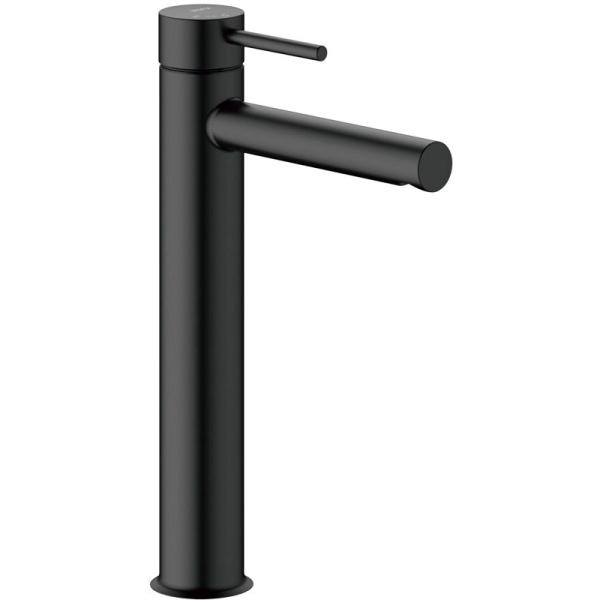 LF-YE340SYHC/SAB@LIXIL@INAX@VOo[iubNj@xbZpO^Cv@e_iGRnhj