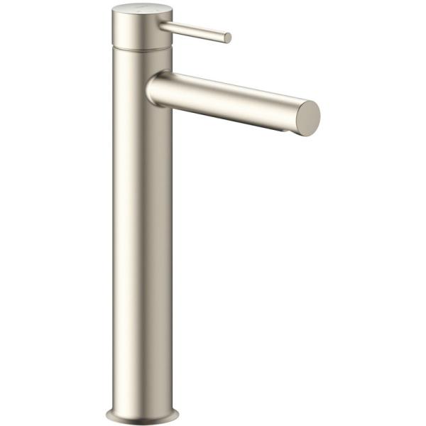 LF-YE340SYHC/SNI@LIXIL@INAX@VOo[iVCjbPj@xbZpO^Cv@e_iGRnhji2Tj