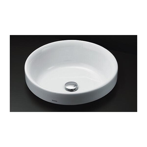 LS703 + TLS01102J@TOTO@JE^[ی`ʊZbg@xbZ@