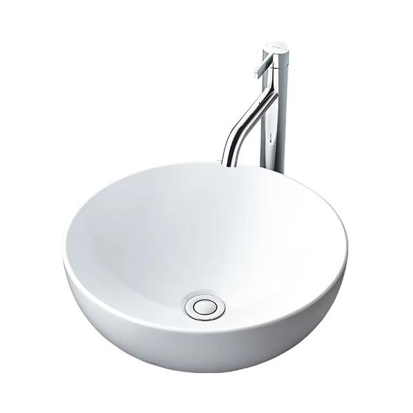 aquashop07_ls705-tlg11305j aquashop07_ls705-tlg11305j