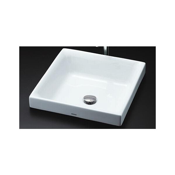 LS715 + TLG09303J@TOTO@JE^[p`ʊZbg@xbZ@VO