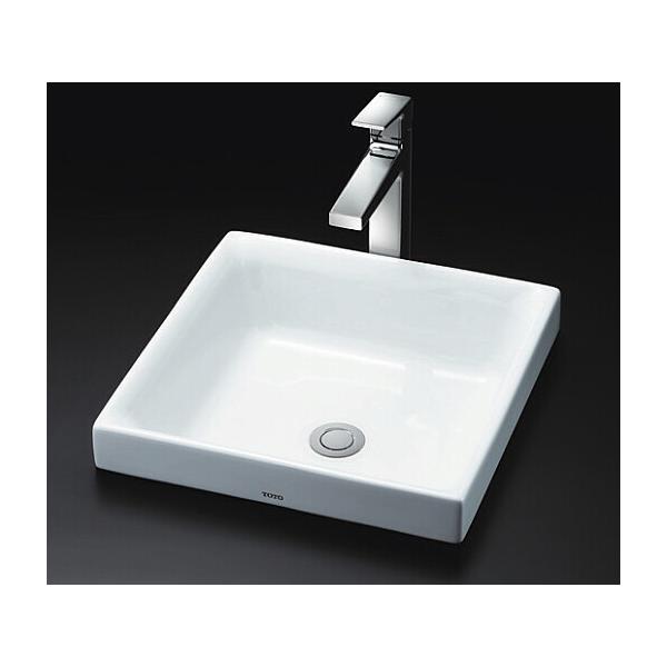 LS715 + TLG10303J@TOTO@xbZʊZbg@VO