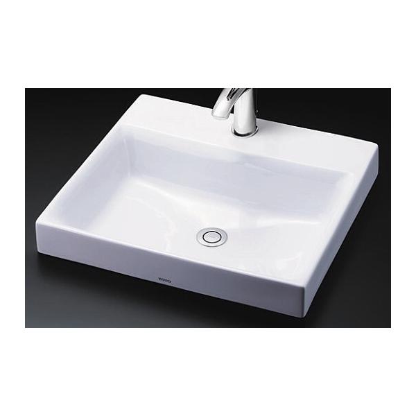 LS717C + TLG07301J@TOTO@JE^[p`ʊZbg@xbZ