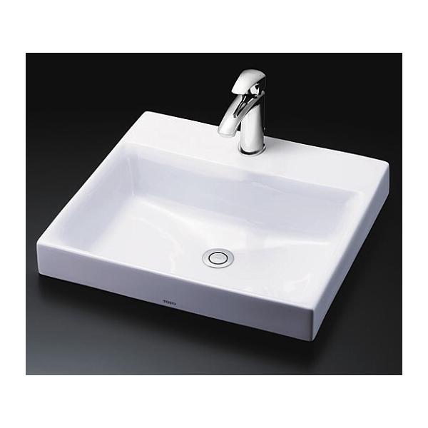 LS717C + TLG09301J@TOTO@JE^[p`ʊZbg@xbZ