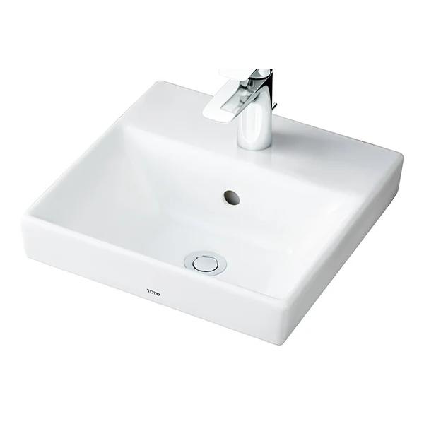 aquashop07_ls721c-tls01101j