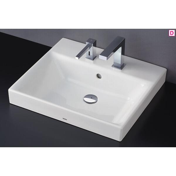 LS722CM + TLE25SS1A@TOTO@xbZʊZbg@iPj