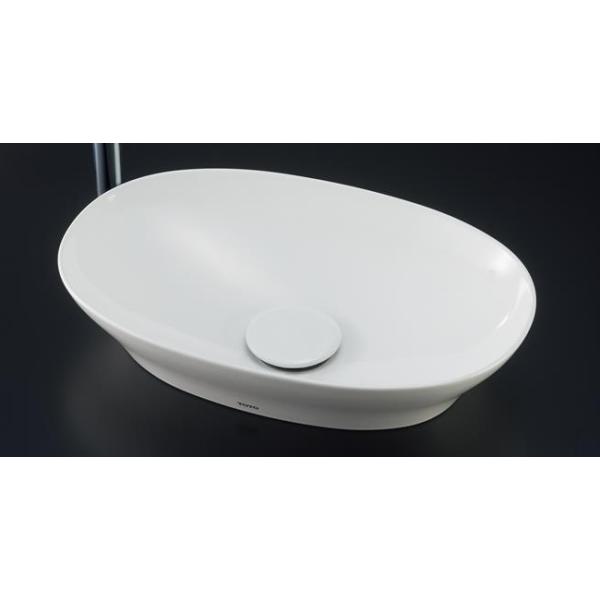 LS901 + TLG01306JA@TOTO@xbZZbg@VO