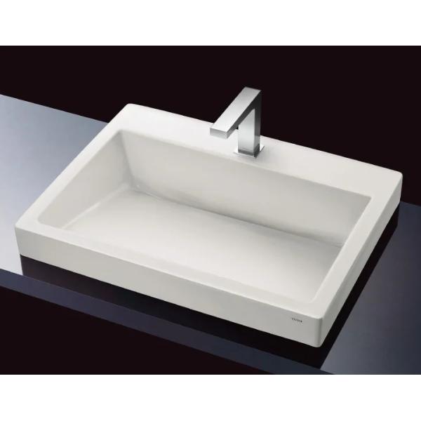 aquashop07_ls911cr-tle25506j