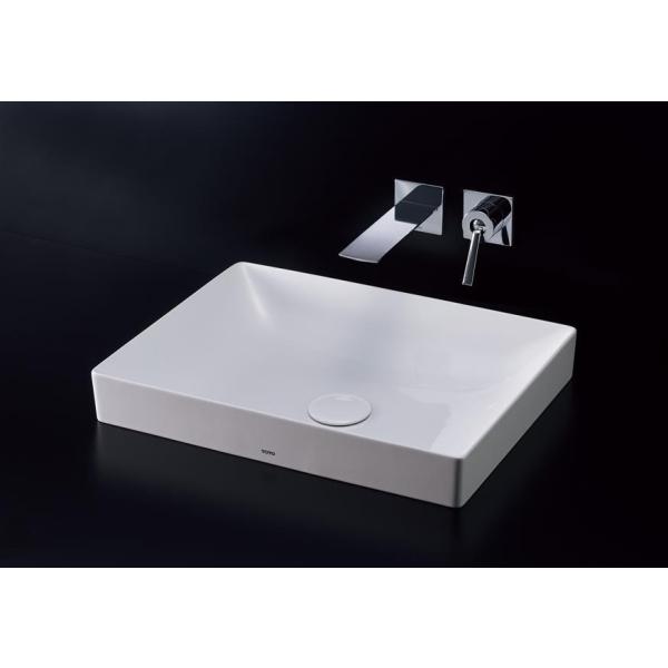 LS915 + TLP02309J@TOTO@xbZʊZbg@ǕtVO