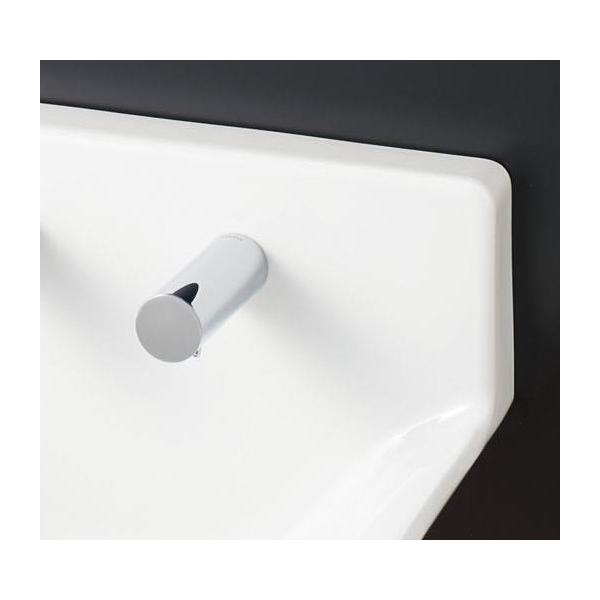 LSC125AN@TOTO@Ǌ|nCobNʊ@iT[EAC100Vj@΂Ȃ@ǔr