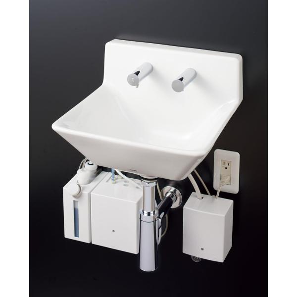 aquashop07_lse125ddr