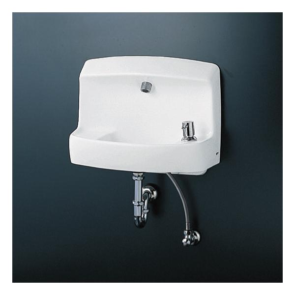 LSL870APR LSL870ASR TOTO コンパクト手洗器(ハンドル式水栓) :lsh870ap:アクアshop - 通販 - Yahoo!ショッピング LSL870APR LSL870ASR TOTO コンパクト手洗器(ハンドル式水栓) :lsh870ap:アクアshop - 通販 - Yahoo!ショッピング