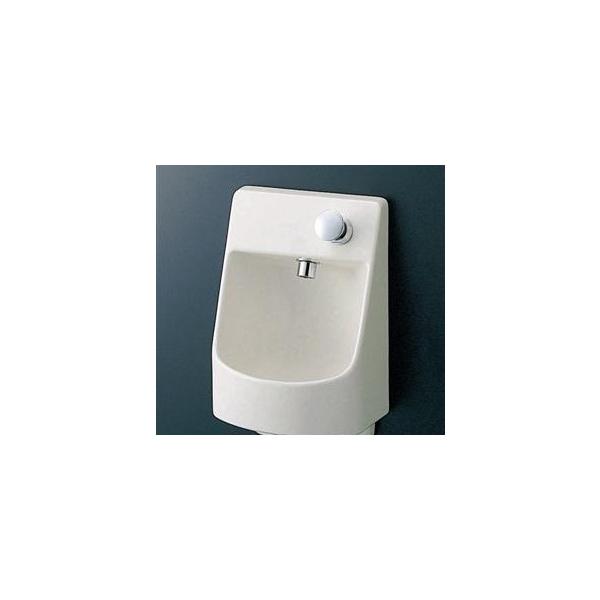 TOTO コンパクト 手洗器の人気商品・通販・価格比較 - 価格.com TOTO コンパクト 手洗器の人気商品・通販・価格比較 - 価格.com