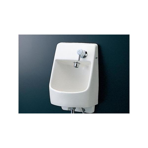 TOTO LSL570ASFR TOTO コンパクト手洗器 ハンドル式水栓 壁給水 TOTO LSL570ASFR TOTO コンパクト手洗器 ハンドル式水栓 壁給水