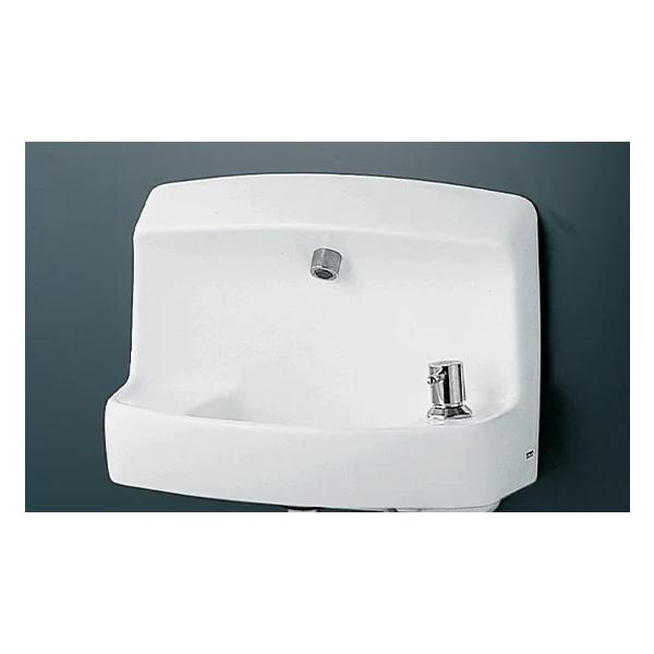 aquashop07_lsl870apmr