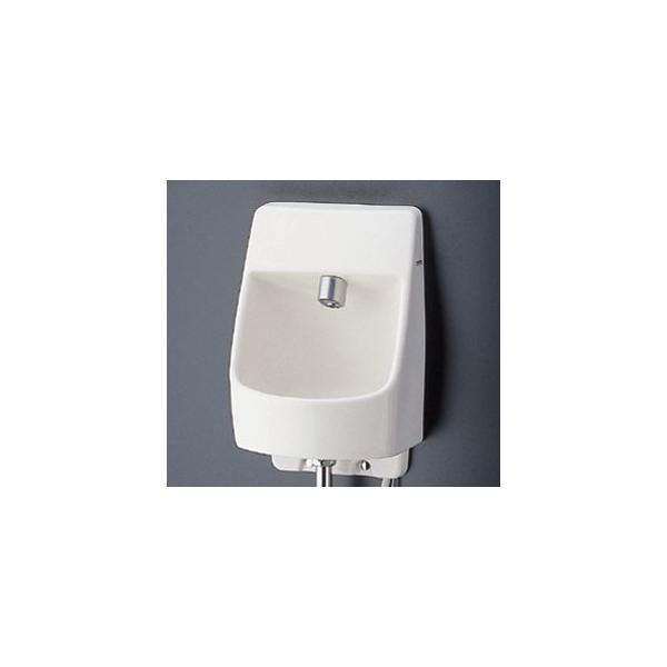 TOTO LSW570APS TOTO 埋込手洗器 自動水栓 発電タイプ 壁給水 TOTO LSW570APS TOTO 埋込手洗器 自動水栓 発電タイプ 壁給水