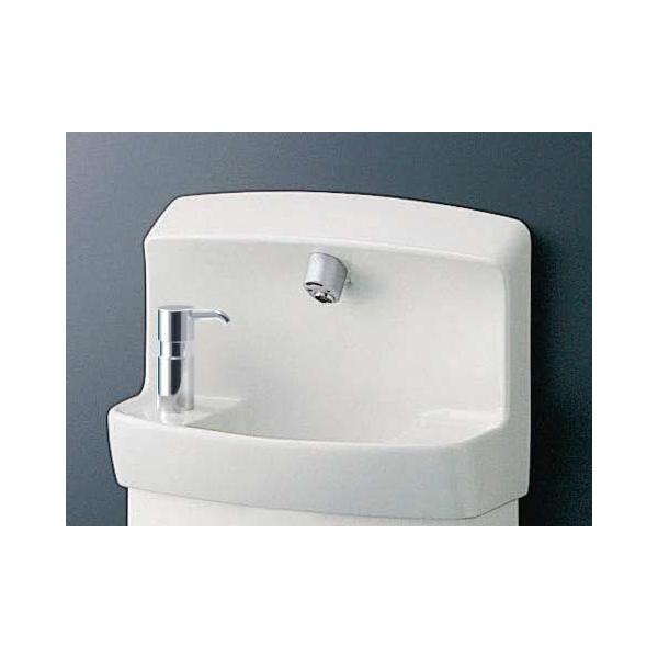 その他 LSE870BSMS#NW1 カラー情報 | TOTO:COM-ET [コメット] 建築専門家向けサイト