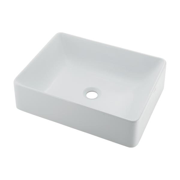 LY-493213@JN_C@p^ʊ@OlympiaiIsAj