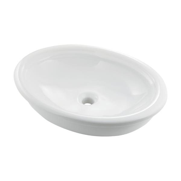 LY-493216@JN_C@ی^ʊ@OlympiaiIsAj