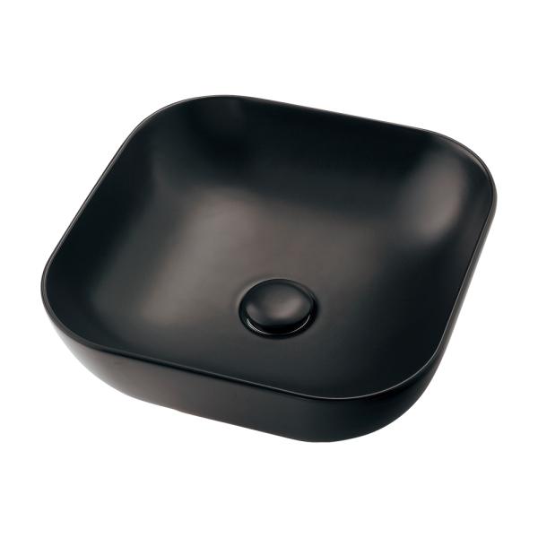 LY-493232-D@JN_C@p^i}bgubNj@OlympiaiIsAj