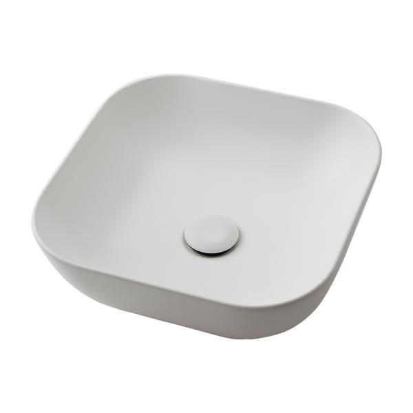 LY-493232-W@JN_C@p^i}bgzCgj@OlympiaiIsAj